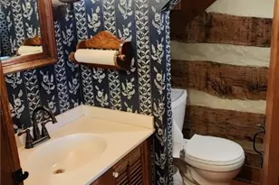 209 W Diamond St, Butler, PA 16001 - Photo 14