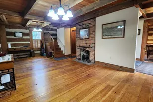 209 W Diamond St, Butler, PA 16001 - Photo 4