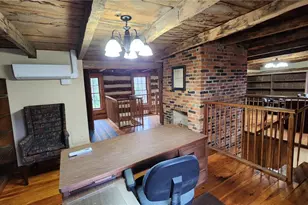 209 W Diamond St, Butler, PA 16001 - Photo 10