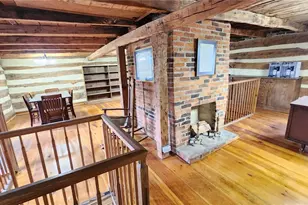 209 W Diamond St, Butler, PA 16001 - Photo 18