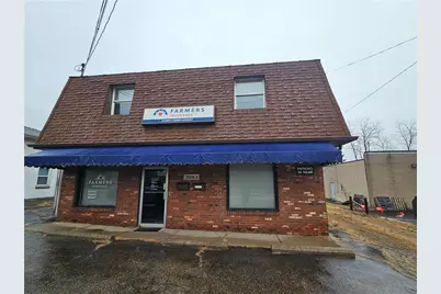 3083 Leechburg Rd, Lower Burrell, PA 15068 - Photo 1