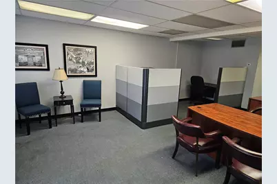 3083 Leechburg Rd, Lower Burrell, PA 15068 - Photo 6