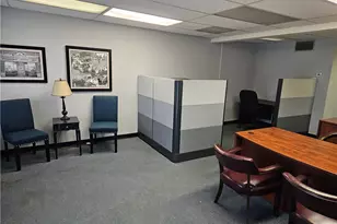 3083 Leechburg Rd, Lower Burrell, PA 15068 - Photo 6