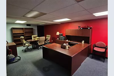 3083 Leechburg Rd, Lower Burrell, PA 15068 - Photo 8