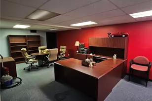 3083 Leechburg Rd, Lower Burrell, PA 15068 - Photo 8