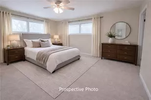 3903 Milton, Richland, PA 15044 - Photo 12