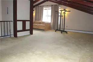 3903 Milton, Richland, PA 15044 - Photo 26