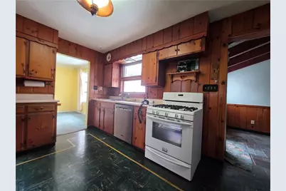 3903 Milton, Richland, PA 15044 - Photo 10