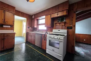 3903 Milton, Richland, PA 15044 - Photo 10