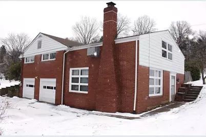 3903 Milton, Richland, PA 15044 - Photo 46