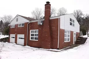 3903 Milton, Richland, PA 15044 - Photo 46