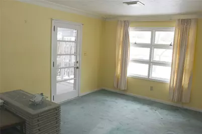 3903 Milton, Richland, PA 15044 - Photo 6