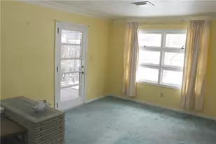 3903 Milton, Richland, PA 15044 - Photo 6