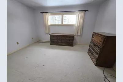 3903 Milton, Richland, PA 15044 - Photo 16