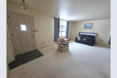 3903 Milton, Richland, PA 15044 - Photo 34