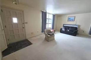 3903 Milton, Richland, PA 15044 - Photo 34