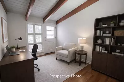 3903 Milton, Richland, PA 15044 - Photo 22