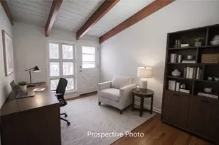 3903 Milton, Richland, PA 15044 - Photo 22