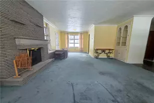 3903 Milton, Richland, PA 15044 - Photo 2