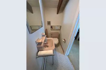 3903 Milton, Richland, PA 15044 - Photo 28