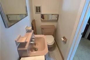 3903 Milton, Richland, PA 15044 - Photo 28