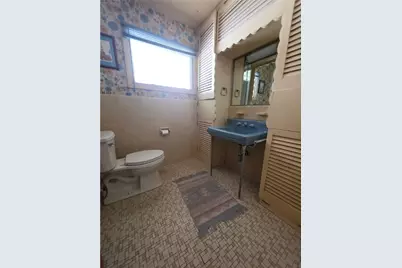 3903 Milton, Richland, PA 15044 - Photo 18