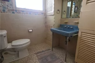 3903 Milton, Richland, PA 15044 - Photo 18