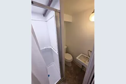 3903 Milton, Richland, PA 15044 - Photo 38