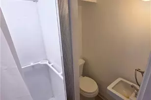 3903 Milton, Richland, PA 15044 - Photo 38