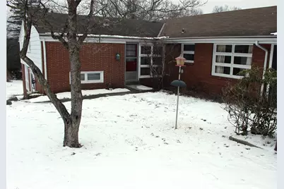 3903 Milton, Richland, PA 15044 - Photo 44