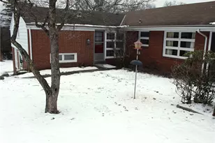 3903 Milton, Richland, PA 15044 - Photo 44