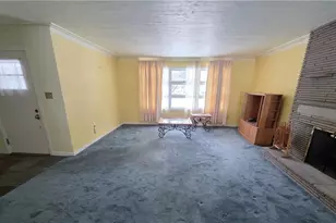 3903 Milton, Richland, PA 15044 - Photo 4