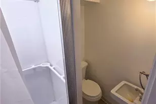 3903 Milton, Richland, PA 15044 - Photo 38