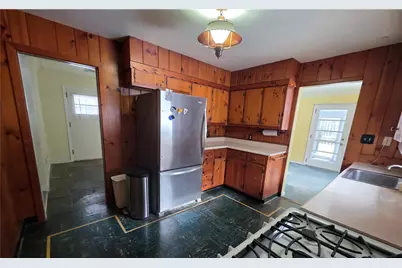 3903 Milton, Richland, PA 15044 - Photo 8