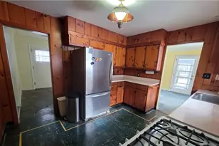 3903 Milton, Richland, PA 15044 - Photo 8