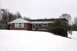 3903 Milton, Richland, PA 15044 - Photo 1