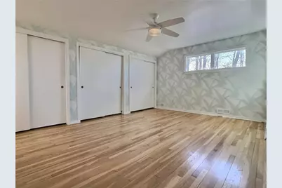 3145 Scenic Drive, Marshall, PA 16046 - Photo 18