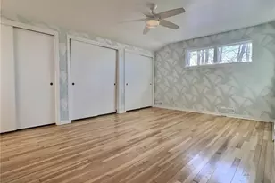 3145 Scenic Dr, Marshall, PA 16046 - Photo 18