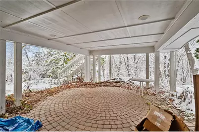 3145 Scenic Drive, Marshall, PA 16046 - Photo 30