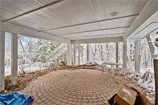 3145 Scenic Dr, Marshall, PA 16046 - Photo 30