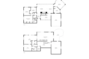 3145 Scenic Dr, Marshall, PA 16046 - Photo 40