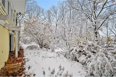 3145 Scenic Drive, Marshall, PA 16046 - Photo 32