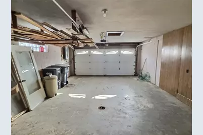 3145 Scenic Drive, Marshall, PA 16046 - Photo 28