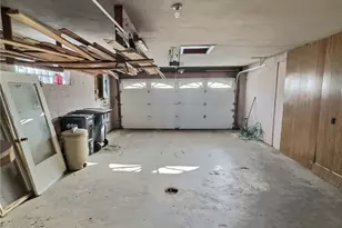 3145 Scenic Dr, Marshall, PA 16046 - Photo 28