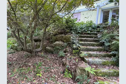 3145 Scenic Drive, Marshall, PA 16046 - Photo 38