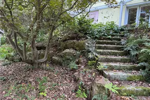 3145 Scenic Dr, Marshall, PA 16046 - Photo 38