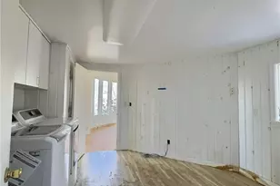 3145 Scenic Dr, Marshall, PA 16046 - Photo 14