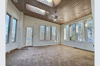 3145 Scenic Drive, Marshall, PA 16046 - Photo 12