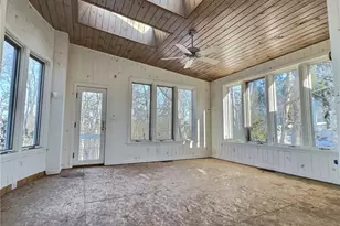 3145 Scenic Dr, Marshall, PA 16046 - Photo 12