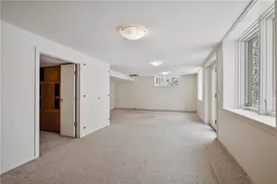 3145 Scenic Dr, Marshall, PA 16046 - Photo 20